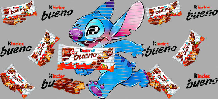 16oz delicacy-DE-236